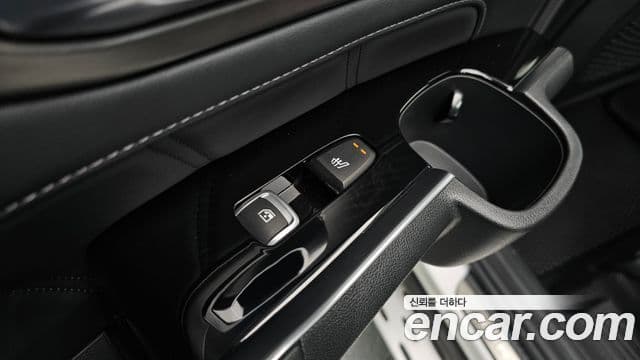 Kia Sorento 4세대 Signature, 2021 19