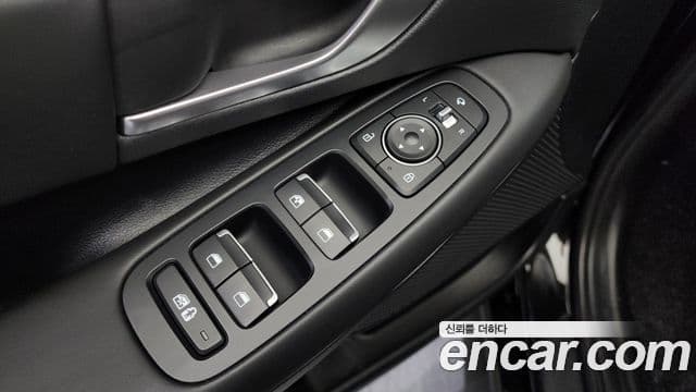 Hyundai Sonata гибрид (DN8) Modern, 2022 14