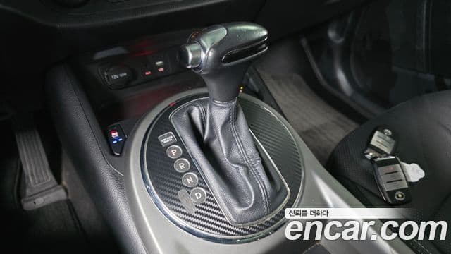 Kia The / новый New Sportage R дизель 2WD Ace, 2016 9