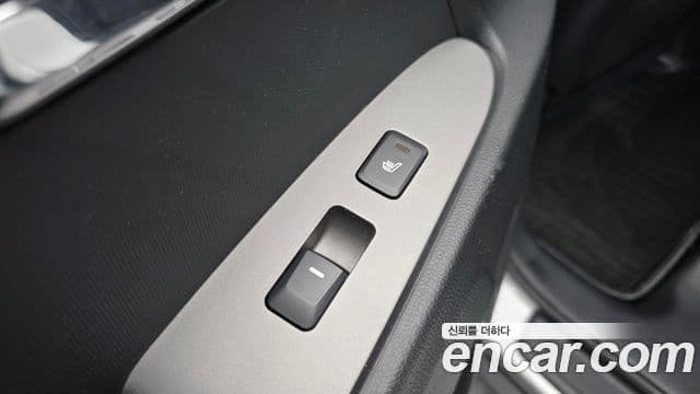 Kia The / новый New Sportage R дизель 2WD Ace, 2016 18