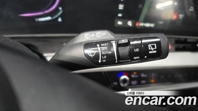 Kia Sportage 5세대 Prestige, 2023 17