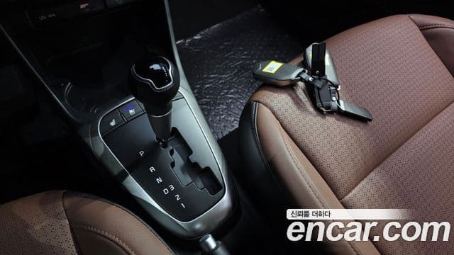 Kia The / новый New Morning (JA) Prestige, 2025 9