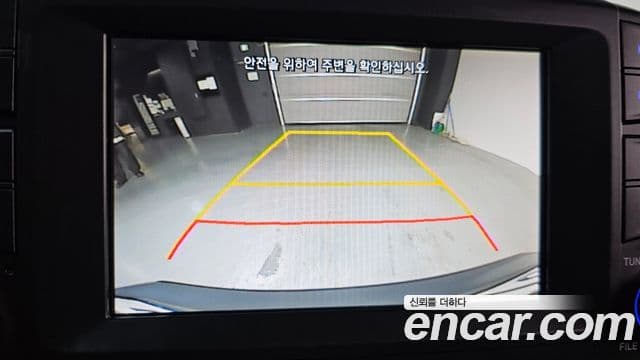 Hyundai Kona Premium, 2018 16