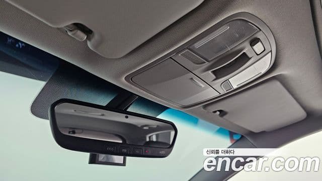 Hyundai Kona Premium, 2018 17