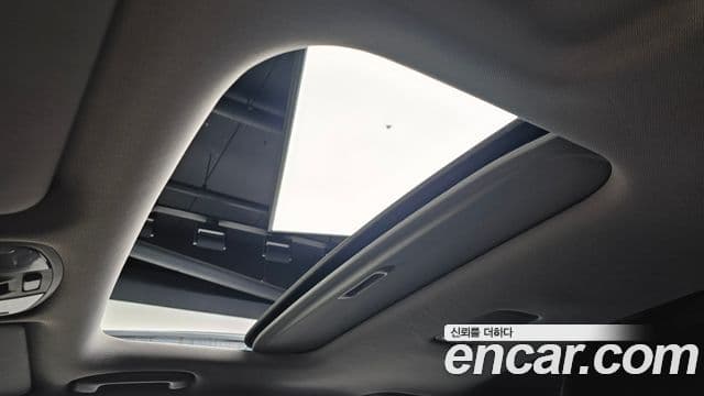 Hyundai Kona Premium, 2018 19