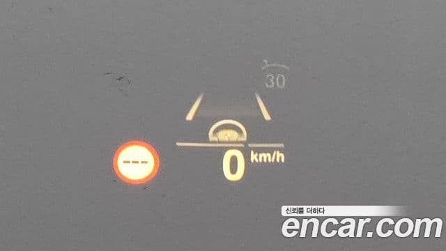 BMW 3시리즈 (G20) Luxury, 2021 11