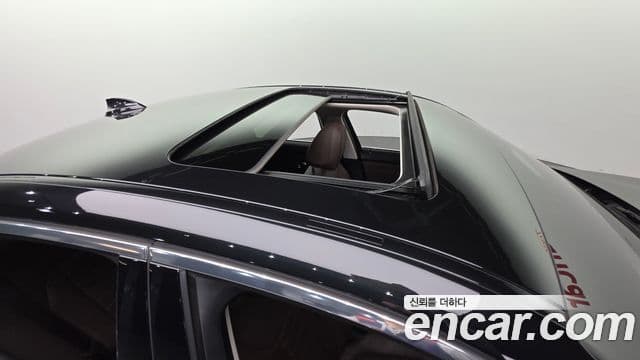 BMW 3시리즈 (G20) Luxury, 2021 12