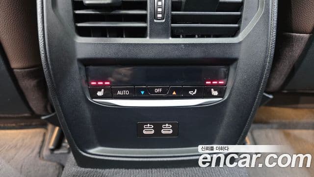 BMW 3시리즈 (G20) Luxury, 2021 18