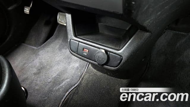 Kia The / новый New Ray Standard, 2022 18