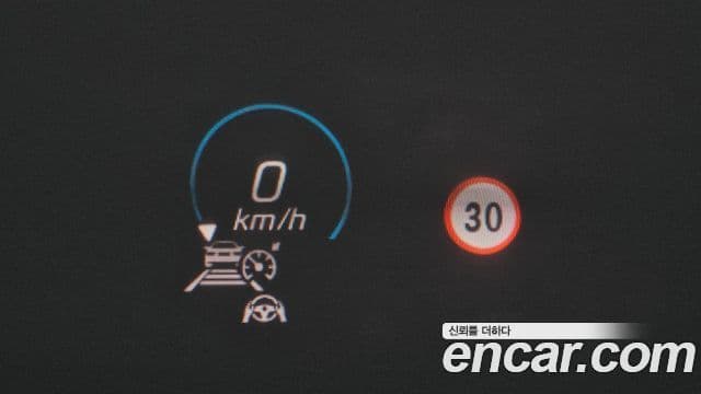 Mercedes-Benz E-класс W213 Exclusive, 2022 17