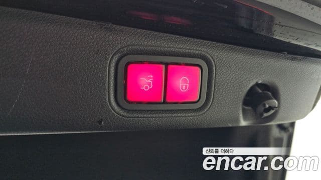 Mercedes-Benz E-класс W213 Exclusive, 2022 20