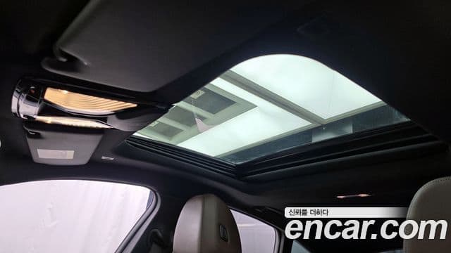 BMW i4 eDrive40 M Sport Pro, 2024 18