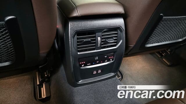 BMW i4 eDrive40 M Sport Pro, 2024 19