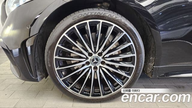 Mercedes-Benz CLS-класс C257 CLS450 4MATIC, 2023 все фото