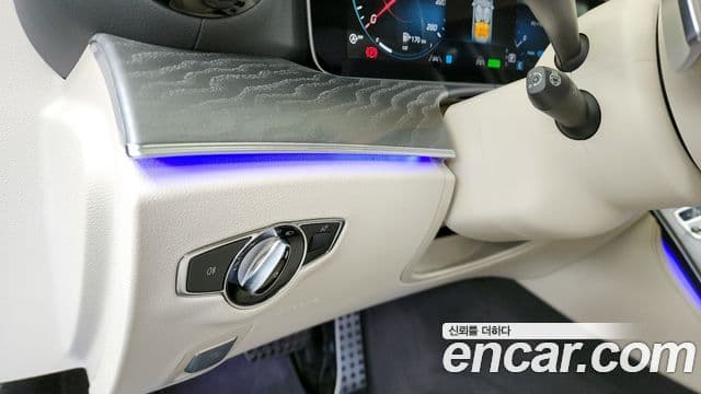 Mercedes-Benz CLS-класс C257 CLS450 4MATIC, 2023 16