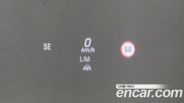 Mercedes-Benz CLS-класс C257 CLS450 4MATIC, 2023 17