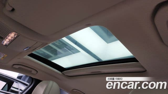 Mercedes-Benz CLS-класс C257 CLS450 4MATIC, 2023 18