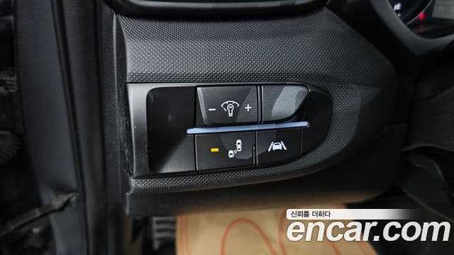 Hyundai Veloster (JS) 2.0 N, 2021 12