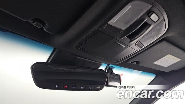 Hyundai Veloster (JS) 2.0 N, 2021 15