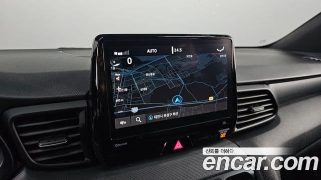 Hyundai Veloster (JS) 2.0 N, 2021 16