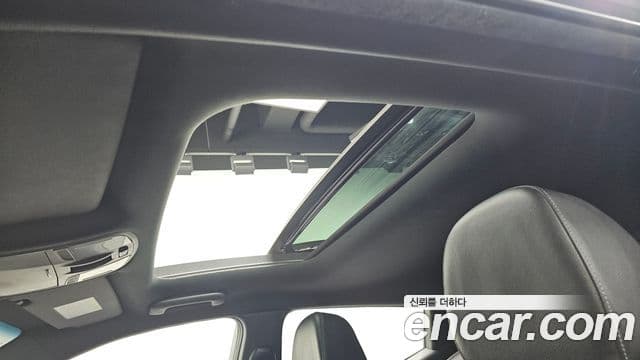 Hyundai Veloster (JS) 2.0 N, 2021 19