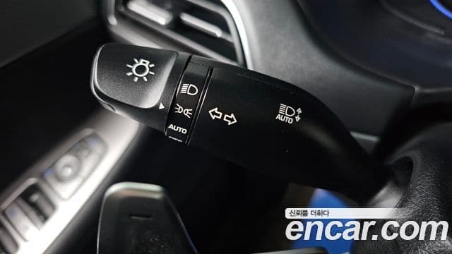 Hyundai Palisade Exclusive, 2020 15