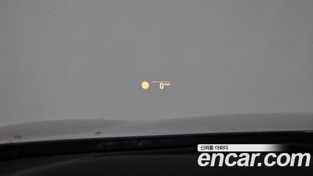 BMW 5시리즈 (G30) 520i M Sport, 2022 17