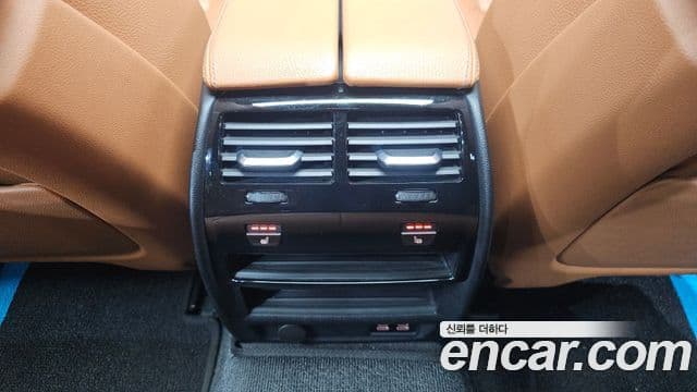 BMW 5시리즈 (G30) 520i M Sport, 2022 18