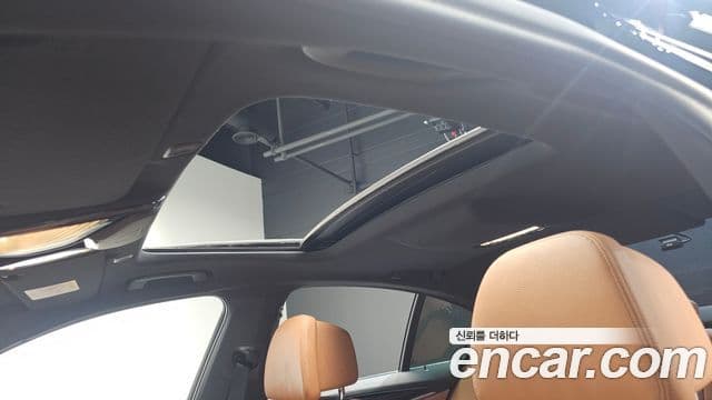 BMW 5시리즈 (G30) 520i M Sport, 2022 19