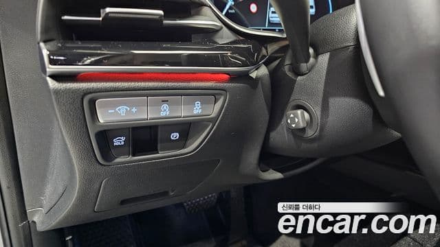 Genesis G80 (RG3) бензин 2.5 турбо AWD, 2022 14