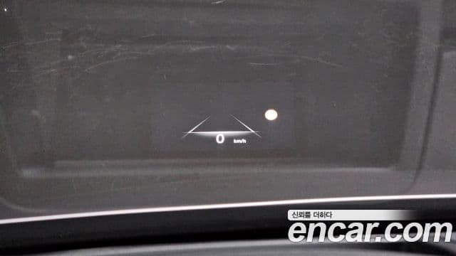 Genesis G80 (RG3) бензин 2.5 турбо AWD, 2022 18