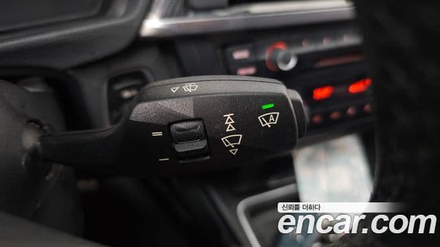 BMW 3시리즈 GT (F34) GT 320d xDrive, 2014 16