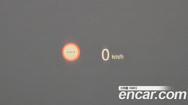 BMW 3시리즈 GT (F34) GT 320d xDrive, 2014 17