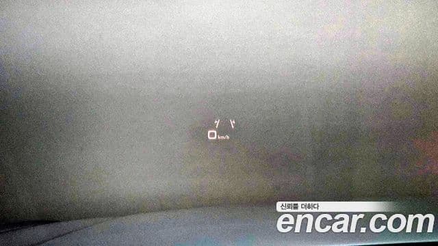 Audi Q5 (FY) Premium, 2023 16