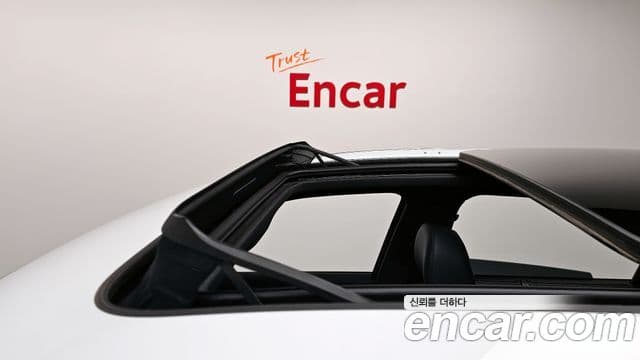 Audi Q5 (FY) Premium, 2023 19