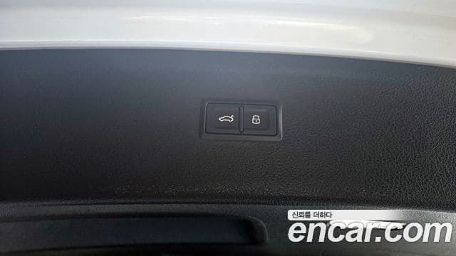 Audi Q5 (FY) Premium, 2023 20