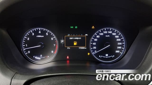 Hyundai Genesis DH G330 Premium AWD, 2015 8