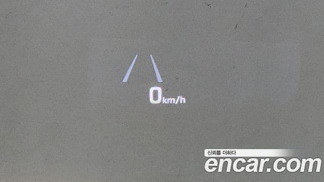 Hyundai Genesis DH G330 Premium AWD, 2015 17