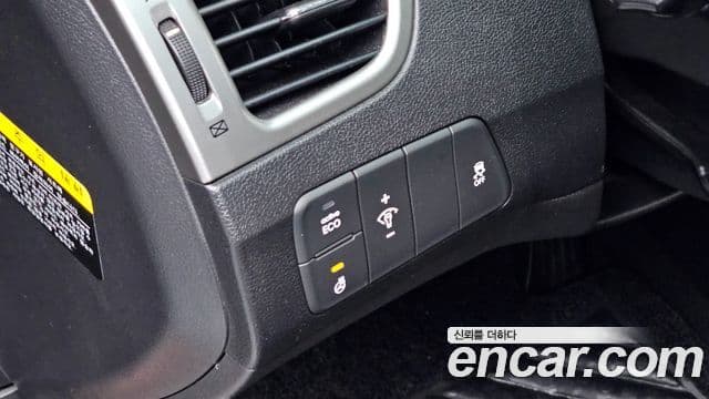 Hyundai Avante MD M16 GDI Smart, 2013 17