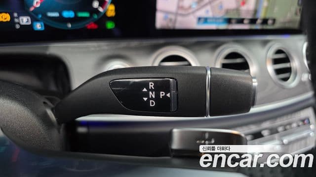 Mercedes-Benz E-класс W213 AMG Line, 2022 9