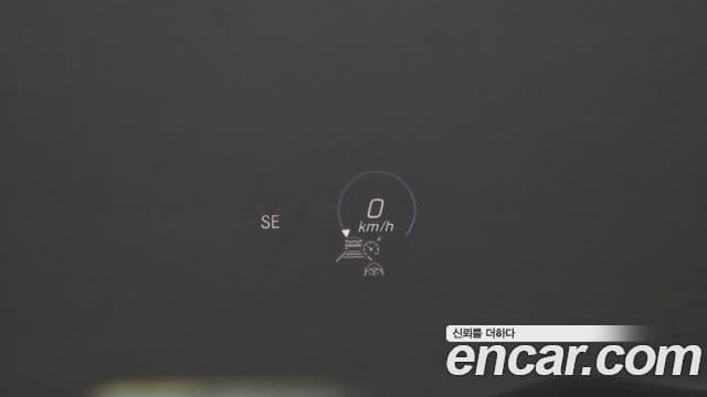 Mercedes-Benz E-класс W213 AMG Line, 2022 17