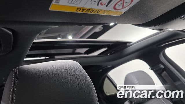 Mercedes-Benz E-класс W213 AMG Line, 2022 18