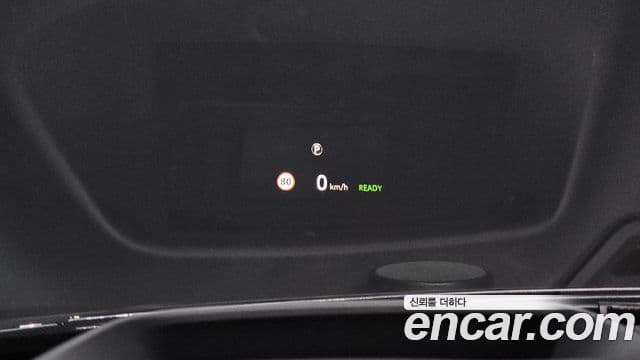 Jaguar I-PACE EV400 HSE, 2019 17