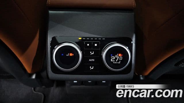 Jaguar I-PACE EV400 HSE, 2019 18