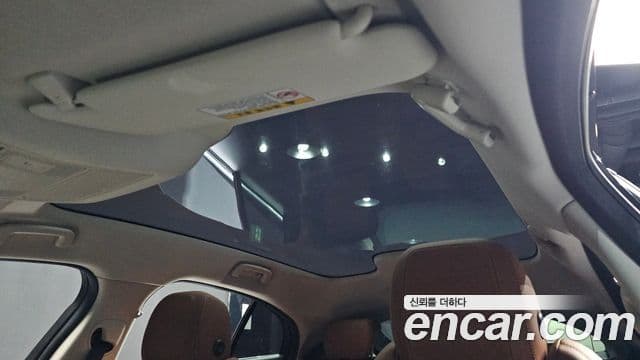 Jaguar I-PACE EV400 HSE, 2019 19