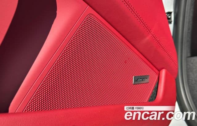 Porsche 911 (992) Carrera S, 2020 19