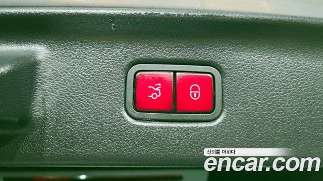 Mercedes-Benz S-класс W223, 2023 18