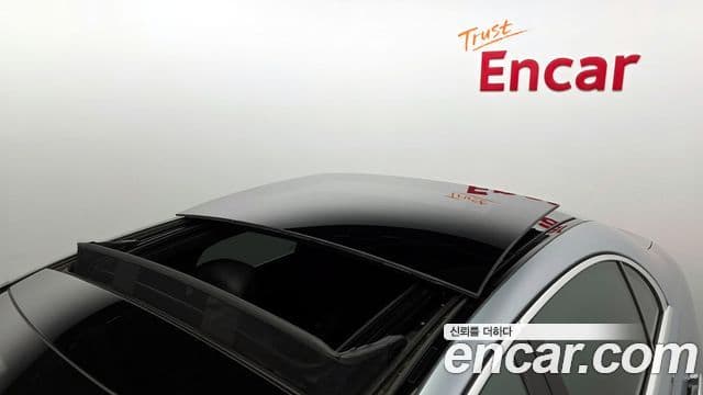 Mercedes-Benz S-класс W223, 2023 20