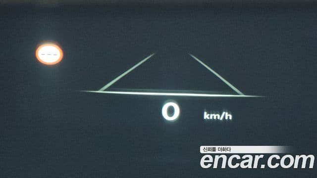 Genesis G80 (RG3) бензин 2.5 турбо AWD, 2025 16