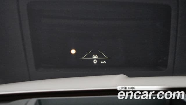 Genesis GV80, 2025 16